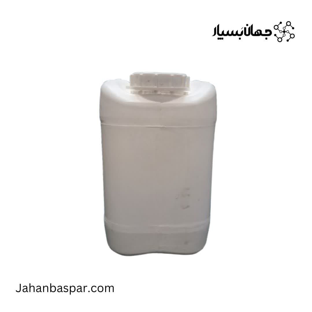 گالن بیست لیتری دهانه ۱۰۰-جهان بسپار